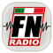 RadioFN