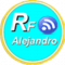 RadioFm Alejandro