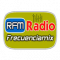 Radio_Frecuencia_Mix