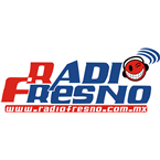 RadioFresno