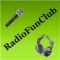 Radiofunclub