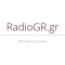 RadioGR.gr