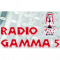 RadioGamma5