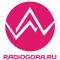 RadioGora - Electro