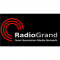 RadioGrand - Jazzy