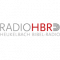 RadioHBR