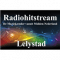 Radio-Hitstream