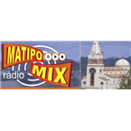 RadioMatipoMix