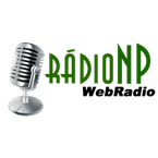 RadioNP