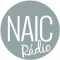 NAIC rádio