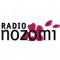 RadioNozomi