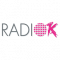 RadioOK92e2