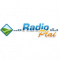 RadioPlai