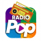 RadioPop