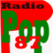 RadioPop87