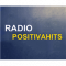 RadioPositivaHits