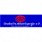 Radio-Positive-Energie