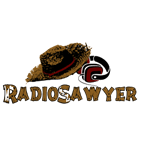 RadioSawyer