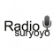 RadioSuryoyo