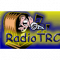 RadioTRC