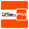 Radio-Uniek.fm