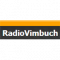 RadioVimbuch