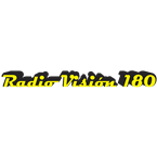 RadioVision 180