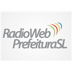 RádioWeb PrefeituraSL