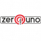 RadioZeroUno