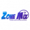 Rádio Zone Mix BR