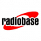 Radiobase Mantova