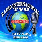 Radio La Brillante