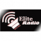 Radioelit