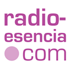 Radio-esencia