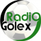 Radiogolex