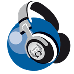 RadiohitsUniversitarios