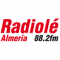 Radiolé Almería