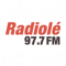 Radiole Andalucia Centro