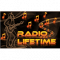 Radiolifetime