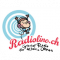 Radiolino.ch
