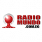 Radiomundo.com.ec