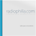 Radiophilia