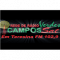 Rádios Verdes Campos FM