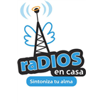 Radio Edifica