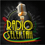 Radioselektah.com