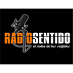 Radiosentido