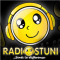 Radiostuni