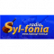 Radiosyl Fonia