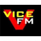 Radiovicefm