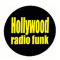 Raduo Funk Noremadi Hollywood